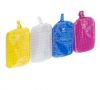 Sac de sport - Ref 8247