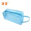 Sac de sport - Ref 8250
