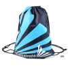 Sac de sport - Ref 8260