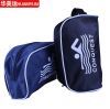 Sac de sport - Ref 8266