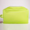 Sac de sport - Ref 8268