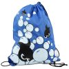 Sac de sport - Ref 8273