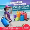 Sac de sport - Ref 8276