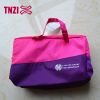Sac de sport - Ref 8279
