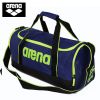 Sac de sport - Ref 8281
