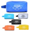 Sac de sport - Ref 8287