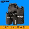 Sac de sport - Ref 8293