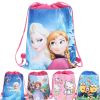 Sac de sport - Ref 8297