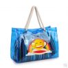 Sac de sport - Ref 8311