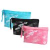 Sac de sport - Ref 8312