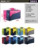 Sac de sport - Ref 8313