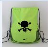 Sac de sport - Ref 8315