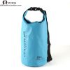 Sac de sport - Ref 8317