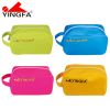 Sac de sport - Ref 8318