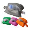 Sac de sport - Ref 8319