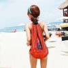 Sac de sport - Ref 8320