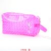 Sac de sport - Ref 8321