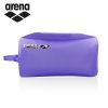 Sac de sport - Ref 8322