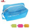 Sac de sport - Ref 8324