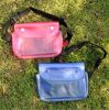Sac de sport - Ref 8331