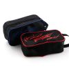 Sac de sport - Ref 8332