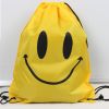 Sac de sport - Ref 8334