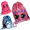 Sac de sport - Ref 8335
