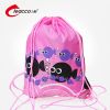 Sac de sport - Ref 8336