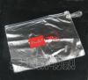 Sac de sport - Ref 8339