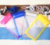 Sac de sport - Ref 8347