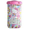 Sac de sport - Ref 8348