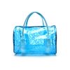 Sac de sport - Ref 8358