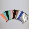 Sac de sport - Ref 8360