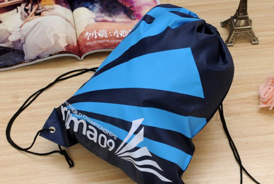 Sac de sport - Ref 8361