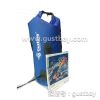 Sac de sport - Ref 8362
