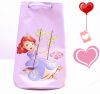 Sac de sport - Ref 8364