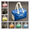 Sac de sport - Ref 8366