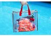 Sac de sport - Ref 8368