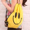 Sac de sport - Ref 8372