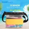 Sac de sport - Ref 8373