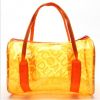Sac de sport - Ref 8375