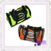 Sac de sport - Ref 8378