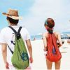 Sac de sport - Ref 8381