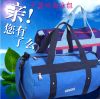 Sac de sport - Ref 8387