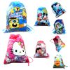 Sac de sport - Ref 8388