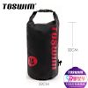 Sac de sport - Ref 8393