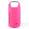 Sac de sport - Ref 8397