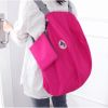 Sac de sport - Ref 8401
