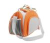 Sac de sport - Ref 8404