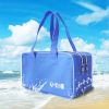 Sac de sport - Ref 8405